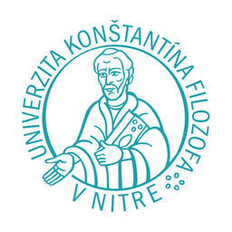 Univerzita Konštantína Filozofa v Nitre