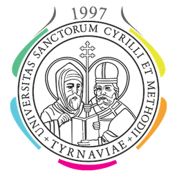 Univerzita sv. Cyrila a Metoda v Trnave