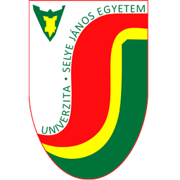 Univerzita J. Selyeho