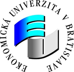 Ekonomická univerzita v Bratislave