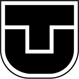 Technická univerzita v Košiciach