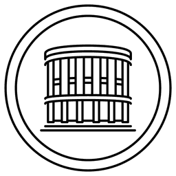 Univerzita Komenského v Bratislave