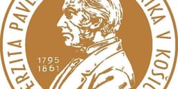 Univerzita Pavla Jozefa Šafárika v Košiciach