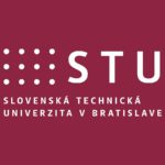 Slovenská technická univerzita v Bratislave
