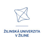 Žilinská univerzita v Žiline