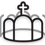 Paneurópska Vysoká Škola