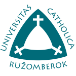 Katolícka univerzita v Ružomberku