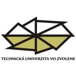 Technická univerzita vo Zvolene