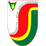 Univerzita J. Selyeho