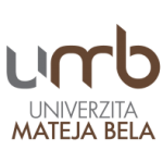 Univerzita Mateja Bela v Banskej Bystrici